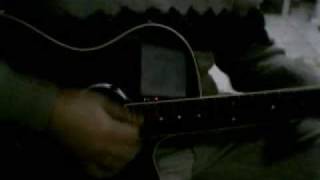 ando  meio desligado