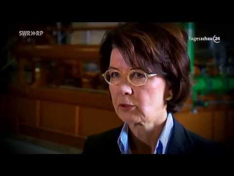 Kraftwerk - Irrsinn: Die verkehrte Welt der Energiewende