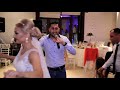 Formatia Dragutii Hai La Joc La Joc Live 2018