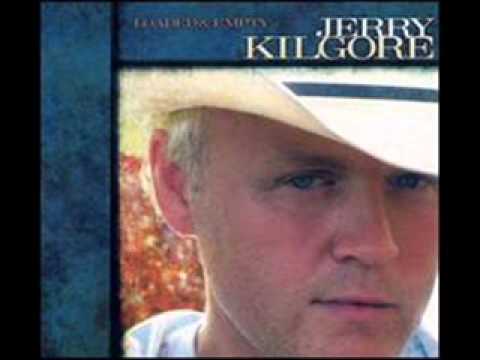 Jerry Kilgore - Night or Day