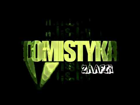 TOMISTYKA x Mrozu  Draq  Zaafir   Batman  Gniewo x Prod  K One Studio Piekarnia  2016