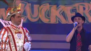 Brings - Mitten in der Eifel 2013