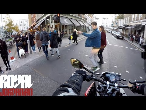 Daily Observations 210