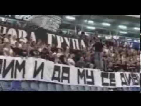 Аленова Група