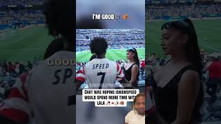 #new #love #trending #viral #explore #explorepage #shorts #youtubeshorts #shortvideo #fyp #foryou