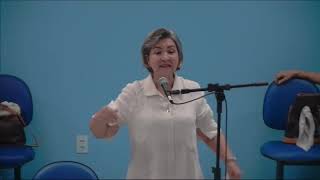 Juciara Campelo 