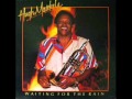 Hugh Masekela - Politician 
