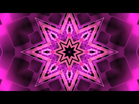 Psychedelic Trance ॐ Progressive Psytrance DMT Trippy Visualization 👽 Dimethyltryptamine Mix 2022