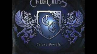 Cadacross - Wreath Of Seven Stars (HQ)