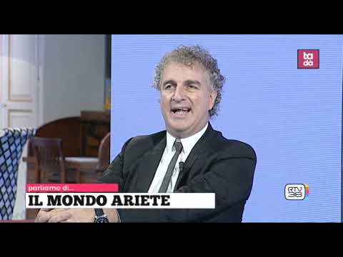 tadà 06/10/2020