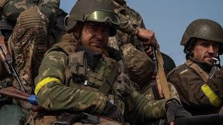 【衝撃】ウクライナ徴兵をめぐり暴力が拡大…市民に広がる不安「ロシアのプロパガンダに利用される」戦時下で何が起きているのか