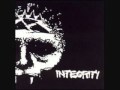 Integrity - Bloodlust