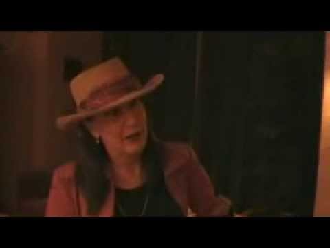 The Vegas Movie Trailer