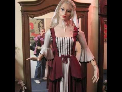 Fundus Adlershof 16 09 2010 Teil 1