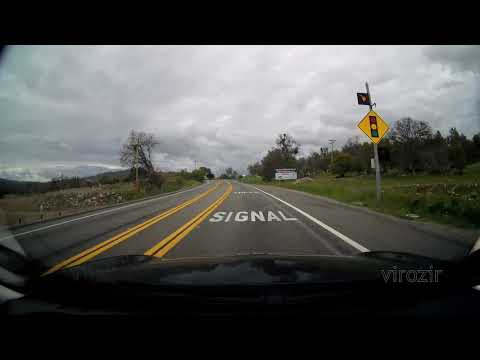 shane 54 - international departures 594