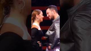 Murat Boz ve Hadise’nin şampiyonluk savaşı 😂 (O Ses Türkiye / Nostalji)