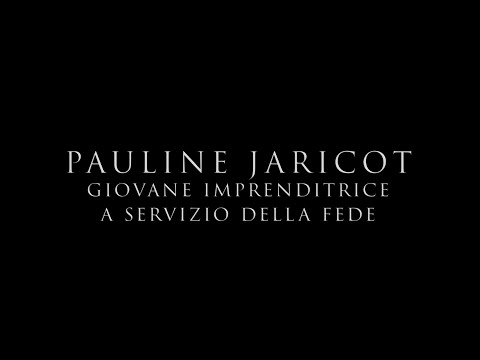 Pauline Jaricot, una giovane imprenditrice a servizio della fede