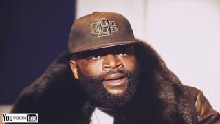 Currensy - Untitled Ft. Rick Ross (Snippet)