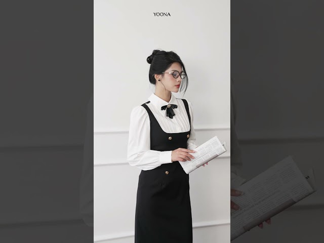 NT12B095 - Đầm chéo ruby