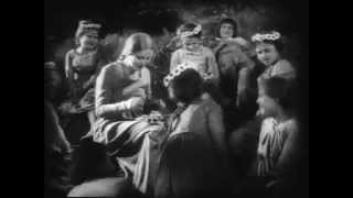 Faust: Will The Devil Win Dominion Over The Earth?