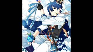 Download lagu my top ten reasons why kaito is the best vocaloid mp3