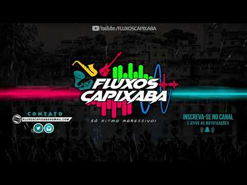 NA BRISA QUE É BOM {{ DJ GS DA SERRA }}  BEAT JHOW JHOW FININHO  2021 #DANÇANTE @FLUXOSCAPIXABA