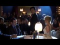 Jackie Chan imita James Brown - Get On Up (Lo ...