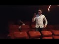 GADDAR 2 Full Movie HD Print 4k