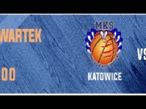 U15M MKS MOS Katowice - STELA Cieszyn  72 : 62