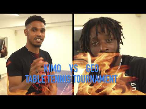 Kimo's Journey Episode 2