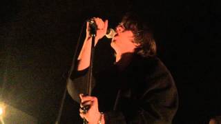 Marching Church - Florida Breeze