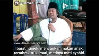 Download lagu Status whatsapp video pendek mp3