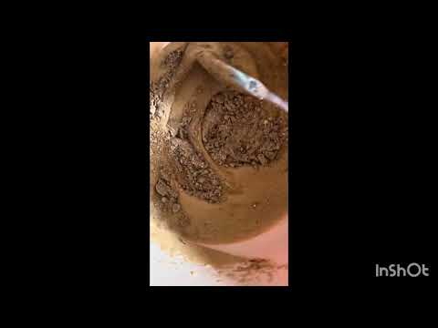 Chocolate Cake recipe..🎂🎂