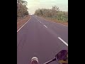 StoryWa Mencintaimu Dalam Diam Topik Sudirman Story WA Baper Abis