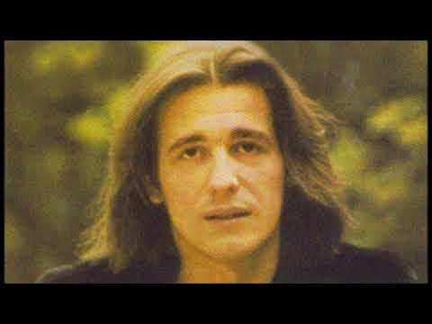 Pierre Groscolas - Tu nous vends du vent