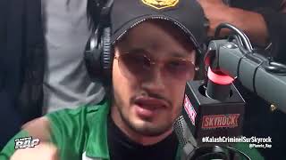 TÉLÉCHARGER TETE BRULÉE KALASH CRIMINEL CRIMINEL BRULÉE KALASH TÉLÉCHARGER TETE