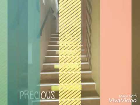 Batasyqi Bai 12 June 2016