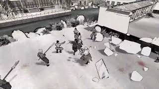 Watch and explore about WuJiDaoRen