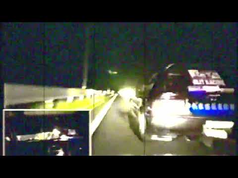 AreaHysteria x ZeFilla - Fortyfour EP | Fortyfour | I am the one who knocks | c.f.y.a.