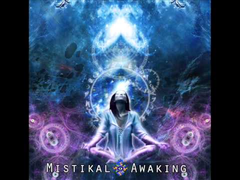 Greenix   Scape From Earth 150 bpm 0635