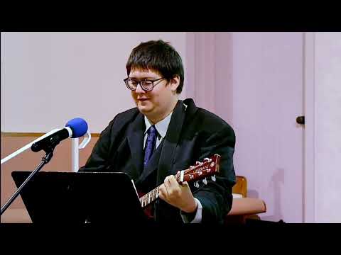 Poderoso para salvar - Adam Leon