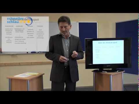 Arten der Arbeitslosigkeit Wirtschafts-, Sozial- und Konjunkturpolitik - Volkswirtschaftslehre