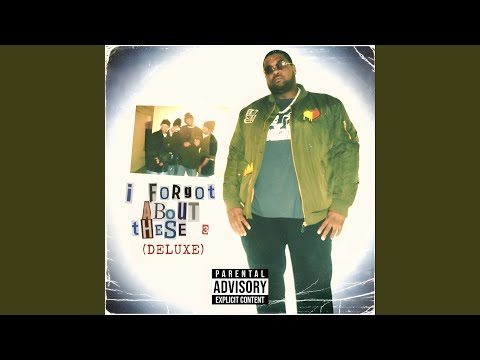 KND (feat. Stack Bundles, Paul Cain & Cau2G$)