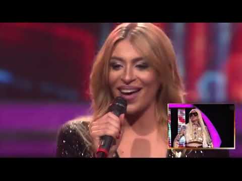 Katarina Jovanovic - ZG 2_2019