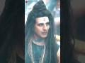 HarHarMahadev OMG2 AkshayKumar PankajTripathi VikramMontrose ShekharAstitwa LordShiva Shorts