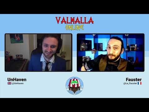 Super Bou Online Finals Day feat. Frenzy Ice Trif Kins0 Levingy Rikzz Setchi Skullbro etc