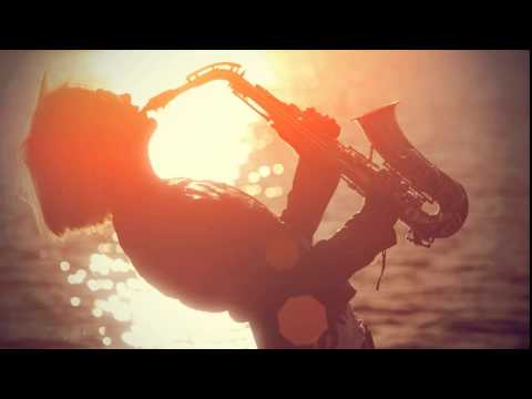 Against All Odds  _ Saxophone