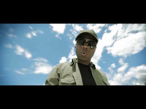 CARPE DIEM "Reso" (mini clip officiel)