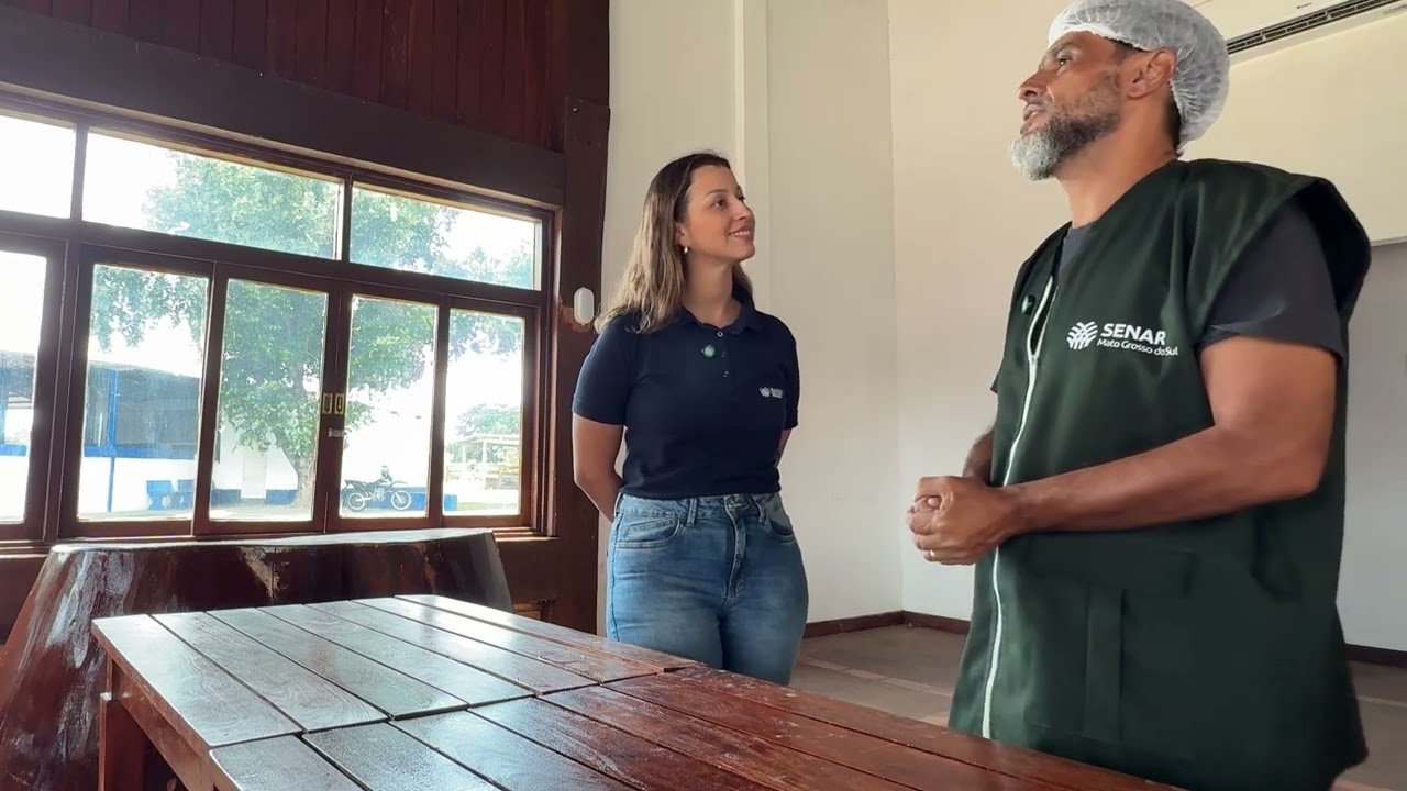 No Trecho | Geleia de tomate com pimenta e maracujá