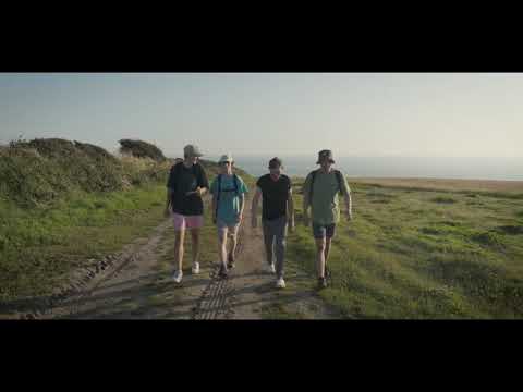 Paviland Cave - 02/09/23